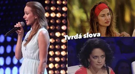 česko slovensko má talent 2023 online zdarma|11. série, 3. epizoda: ČESKO SLOVENSKO MÁ。